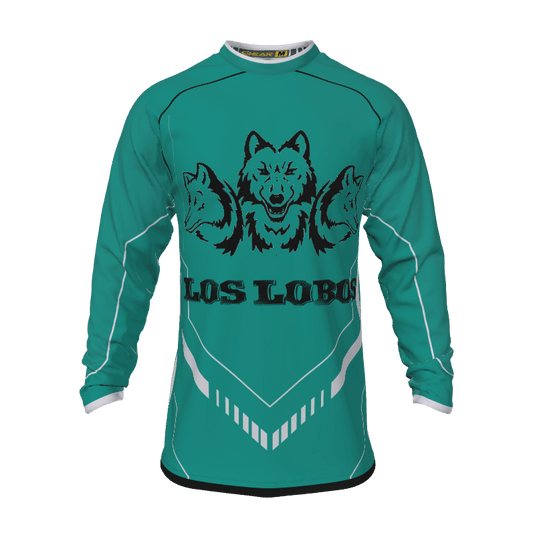 Custom product image