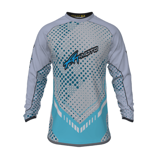 Kit Builder product image