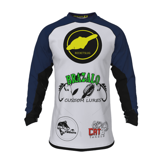 Custom product image