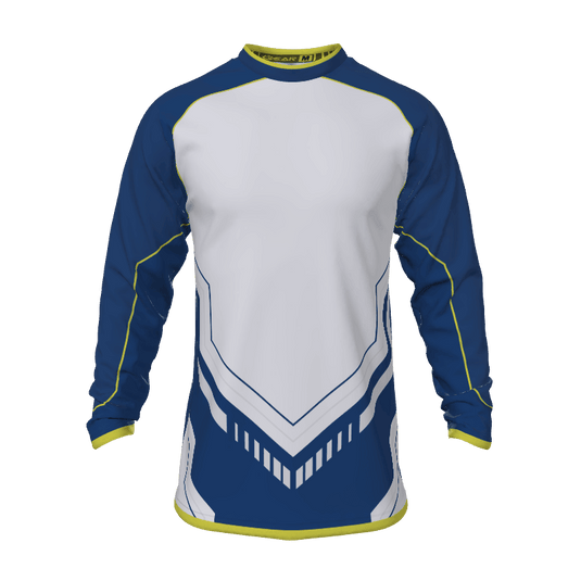 Kit Builder product image