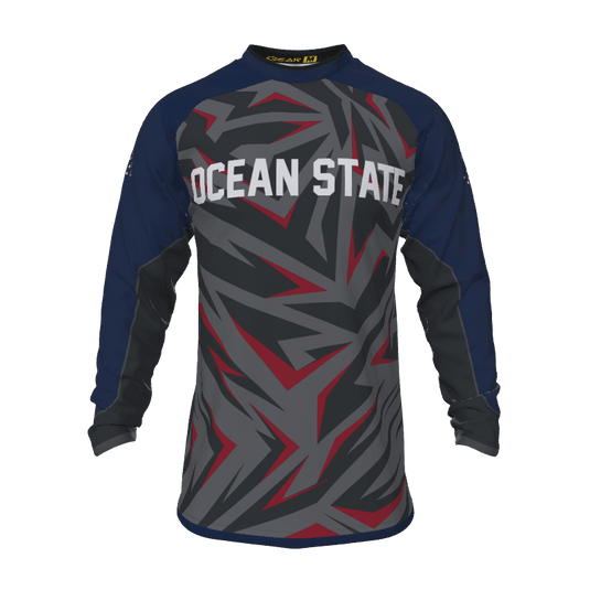 Custom product image
