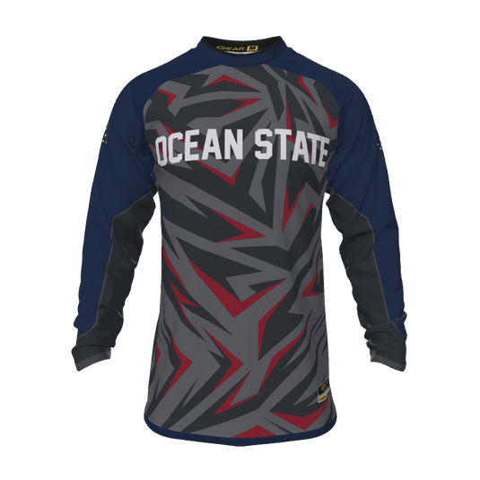 Custom product image