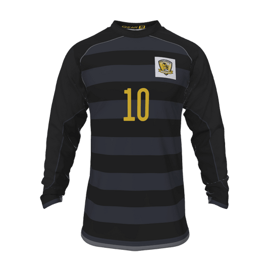 Kit Builder product image