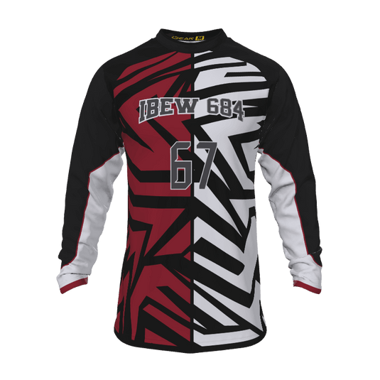 Custom product image