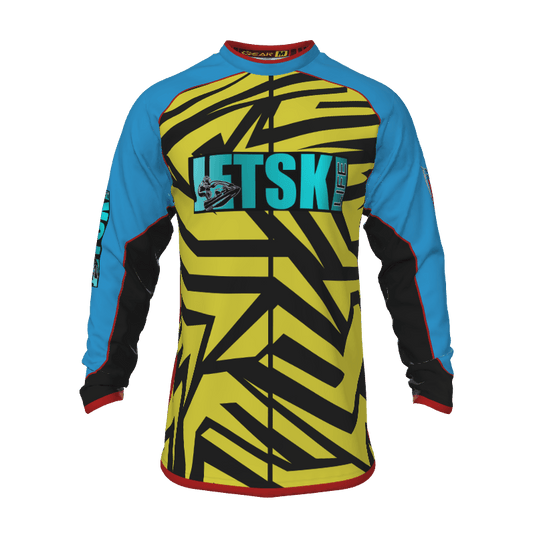 Kit Builder product image