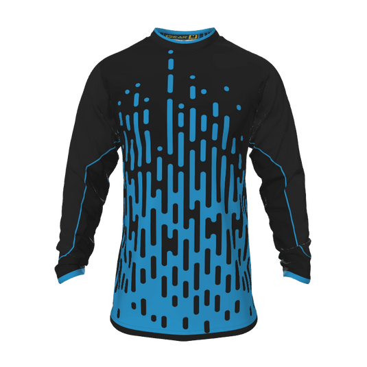 Kit Builder product image