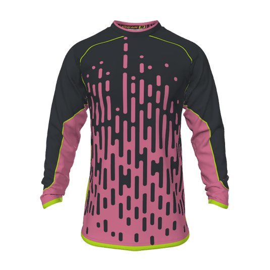 Kit Builder product image
