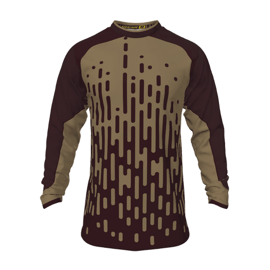 Kit Builder product image