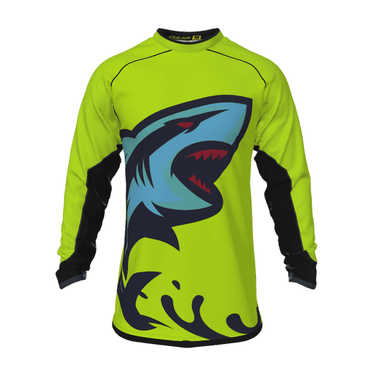 Custom product image