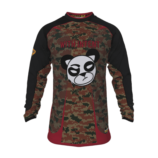 Custom product image