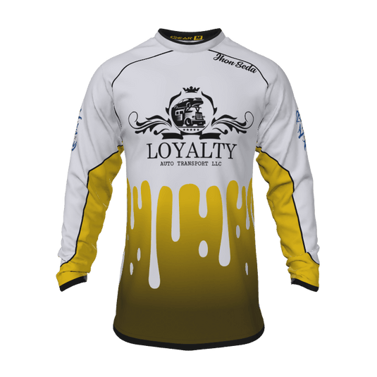 Custom product image