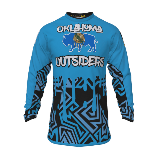 Kit Builder product image