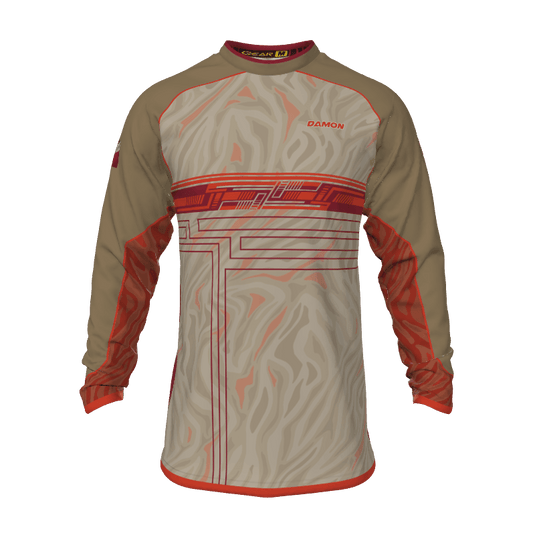 Custom product image