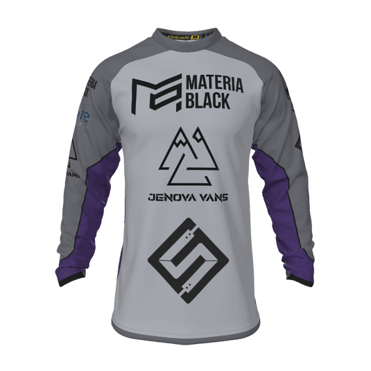 Kit Builder product image