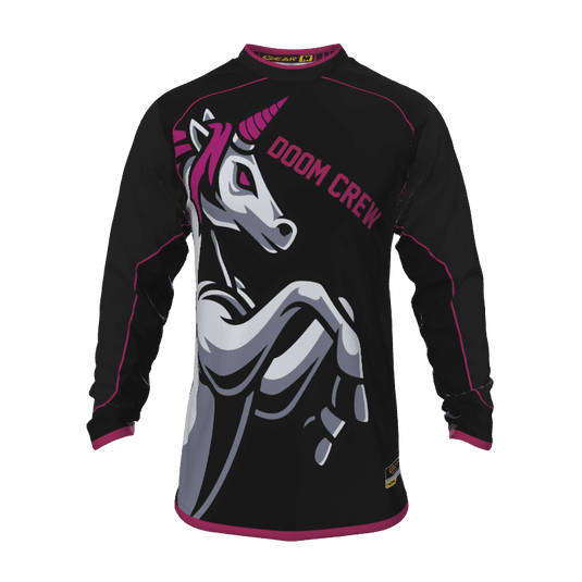 Custom product image