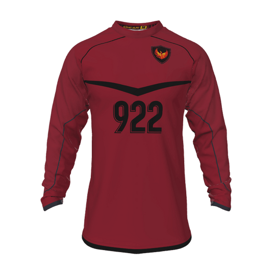 Custom product image