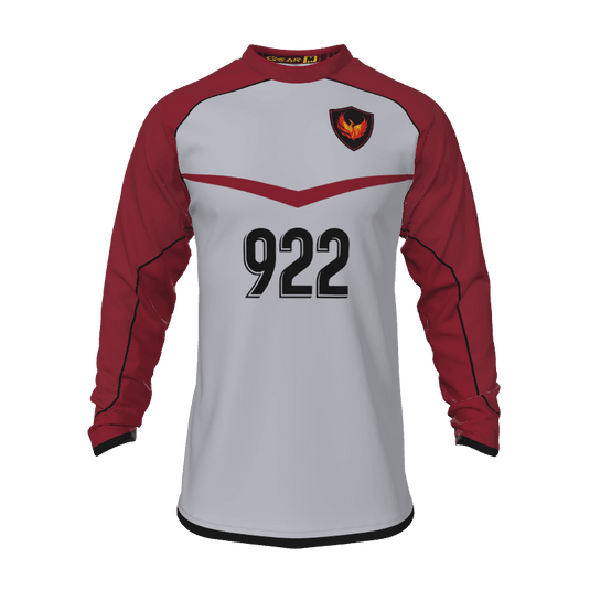 Custom product image