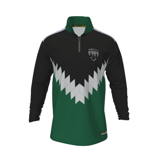 Kit Builder product image