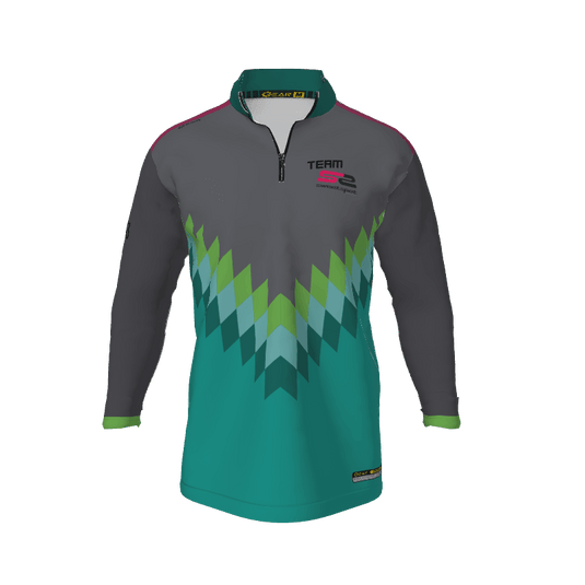 Custom product image