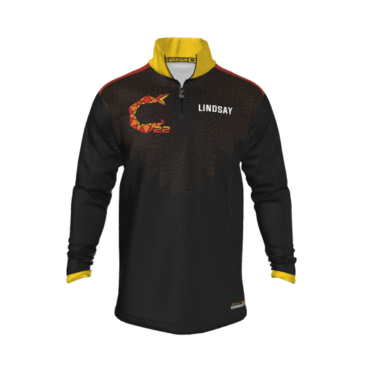 Custom product image