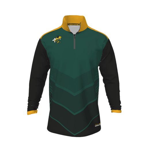 Kit Builder product image