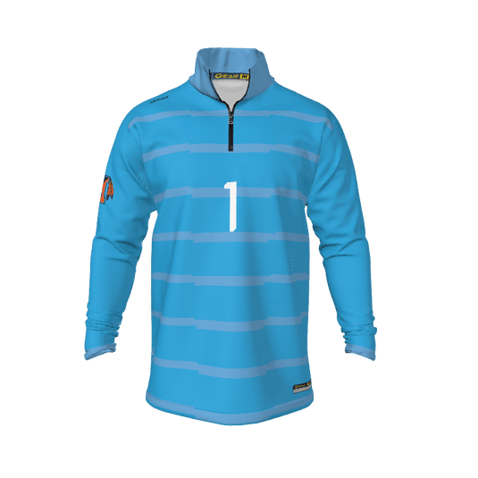 Custom product image