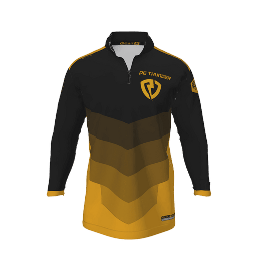 Kit Builder product image