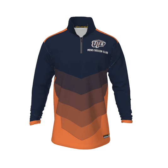 Kit Builder product image