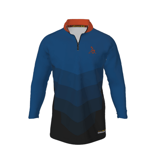 Kit Builder product image