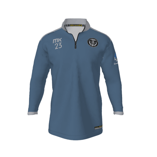 Kit Builder product image