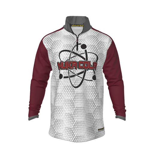 Custom product image