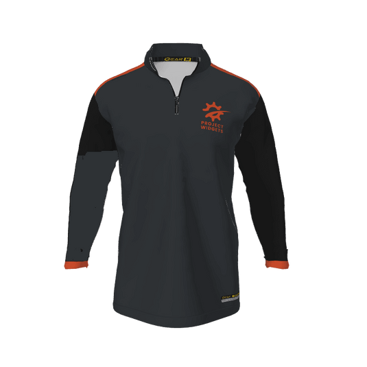 Custom product image