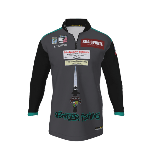 Custom product image
