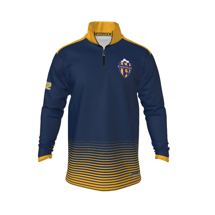 Custom product image