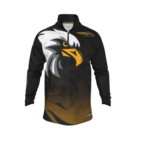 Custom product image
