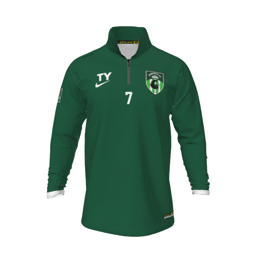Kit Builder product image