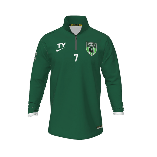 Kit Builder product image