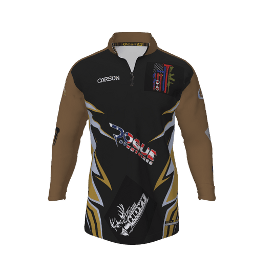 Kit Builder product image