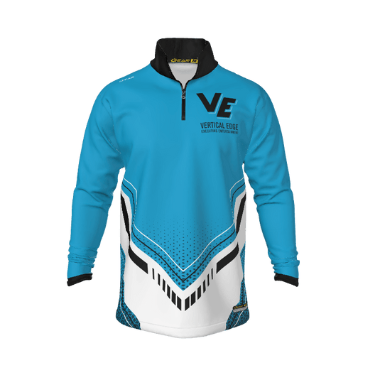 Custom product image