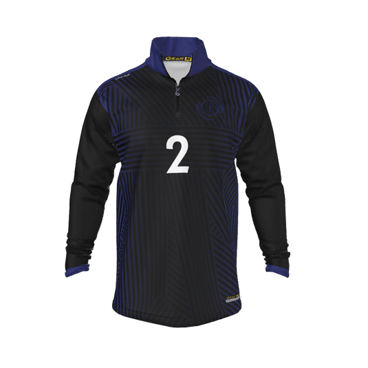 Custom product image