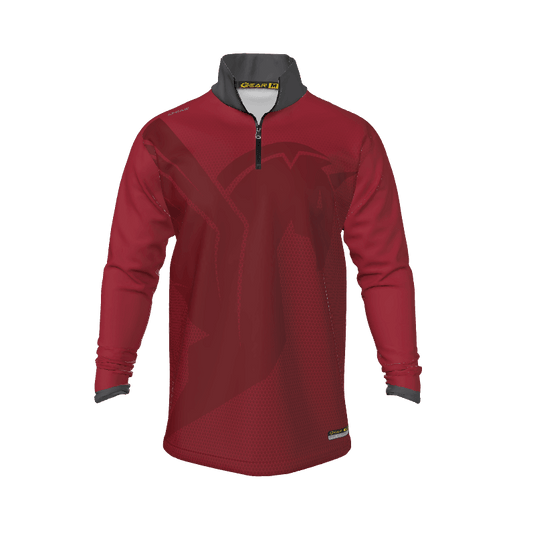 Custom product image