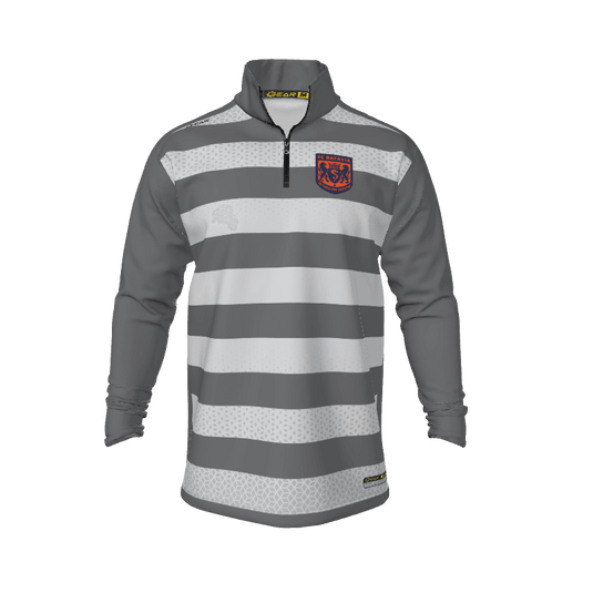 Custom product image