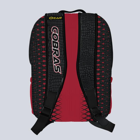 mamba-back-pack-back