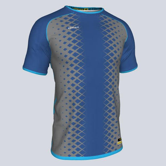 Mamba Custom Jersey â Gear Team Apparel