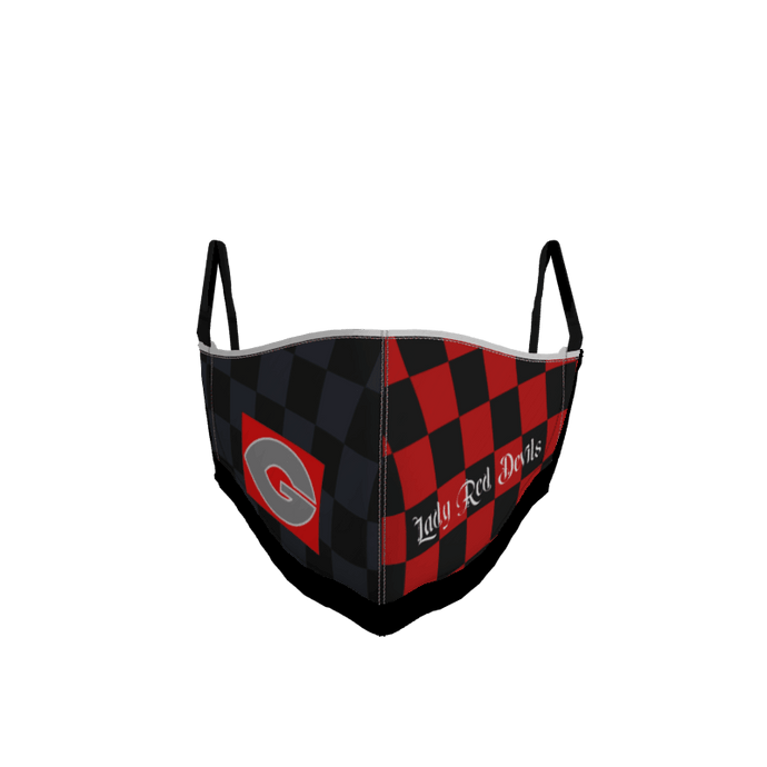 Kit Builder product image