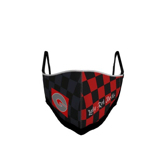 Kit Builder product image