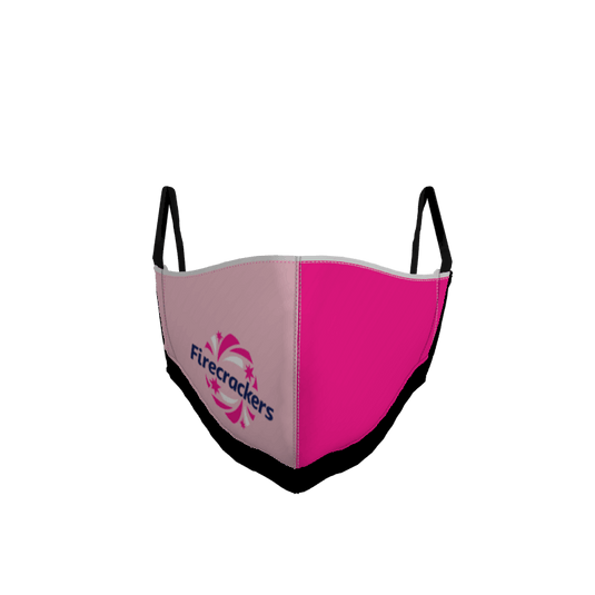 Kit Builder product image