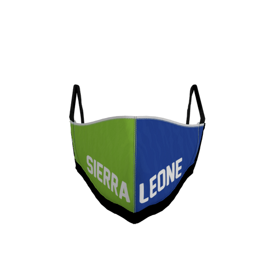 Kit Builder product image