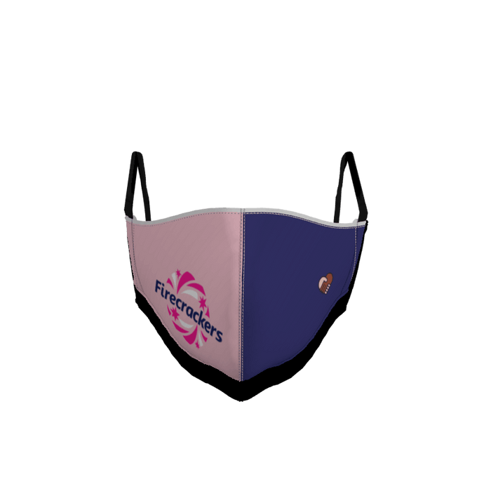 Kit Builder product image