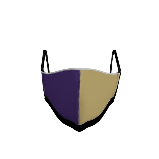 Kit Builder product image